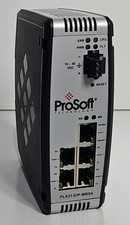 PLX31-EIP-MBS4