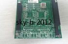 PM-1001 Module, PLC, LCD, Board, Controller