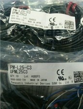 PM-L25-C3