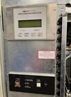 PM126-42-075 Module, PLC, LCD, Board, Controller