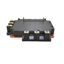 PM150CL1A-060