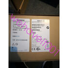PM24015KW Module, PLC, LCD, Board, Controller