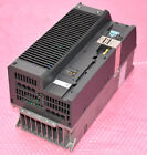 PM240P-2 Module, PLC, LCD, Board, Controller
