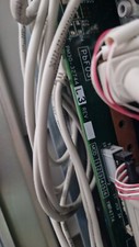 PM30-32744 Module, PLC, LCD, Board, Controller