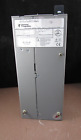 PM3398BP-6P-1-3P-E Module, PLC, LCD, Board, Controller