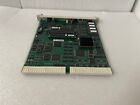 PM510V08 Module, PLC, LCD, Board, Controller
