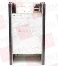 PM550100