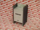 PM550101 Module, PLC, LCD, Board, Controller