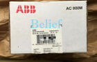 PM856AK013BSE066490R6 Module, PLC, LCD, Board, Controller
