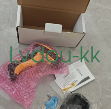 PM9501433RBK20 Module, PLC, LCD, Board, Controller