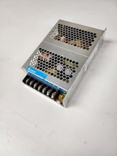 PMC-24V100W