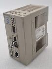 PMC-U-MP23S16 Module, PLC, LCD, Board, Controller