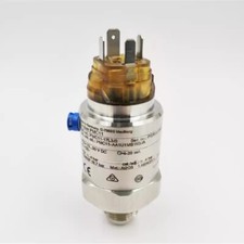 PMC11-17L3 Module, PLC, LCD, Board, Controller
