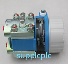 PMD55-38VJ80 Module, PLC, LCD, Board, Controller