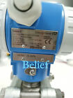 PMD75-ABA7C211AAA Module, PLC, LCD, Board, Controller
