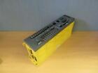 PME-MCU09153-001R00 Module, PLC, LCD, Board, Controller
