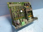 PMI-215-CS Module, PLC, LCD, Board, Controller
