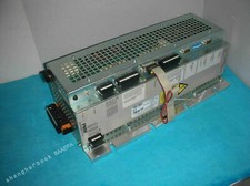 PMM13.2-A216-003 Module, PLC, LCD, Board, Controller