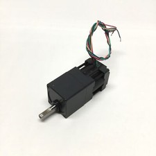 PMM33A-MG20