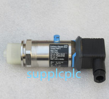 PMP11-10L1-0 Module, PLC, LCD, Board, Controller