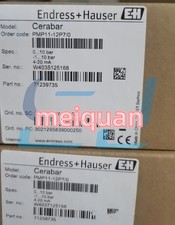PMP11-12P7-0 Module, PLC, LCD, Board, Controller