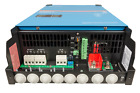 PMP482505010 Module, PLC, LCD, Board, Controller