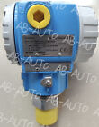 PMP71-1BC1U261DAAA Module, PLC, LCD, Board, Controller