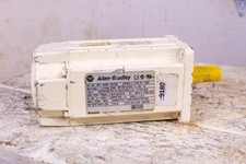 PN-12623 Module, PLC, LCD, Board, Controller