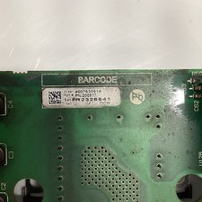 PN-200917 Module, PLC, LCD, Board, Controller