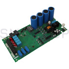 PN-204970 Module, PLC, LCD, Board, Controller