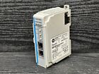 PN-211065 Module, PLC, LCD, Board, Controller