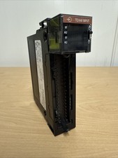 PN-281053 Module, PLC, LCD, Board, Controller