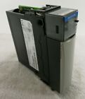 PN-30850 Module, PLC, LCD, Board, Controller
