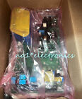 PN-337070 Module, PLC, LCD, Board, Controller