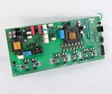 PN-563841 Module, PLC, LCD, Board, Controller