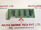 PN-74087 Module, PLC, LCD, Board, Controller