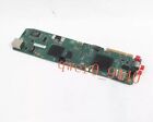 PN-77249 Module, PLC, LCD, Board, Controller