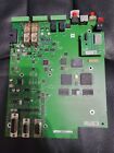 PN-77252 Module, PLC, LCD, Board, Controller