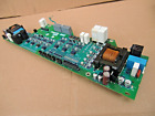 PN333080-A04 Module, PLC, LCD, Board, Controller