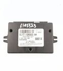 PN5L1T15K602AH