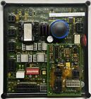 PN9SS25540-06 Module, PLC, LCD, Board, Controller