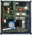 PN9SS25540-13 Module, PLC, LCD, Board, Controller