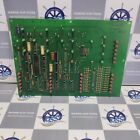 PNL-IB-1-0076 Module, PLC, LCD, Board, Controller
