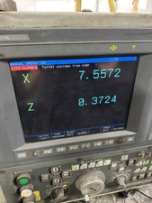 PNL-U10I Module, PLC, LCD, Board, Controller