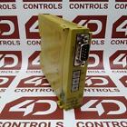 PNOZ-MC6P Module, PLC, LCD, Board, Controller