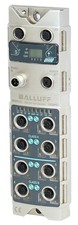PNT-538-105-Z063 Module, PLC, LCD, Board, Controller
