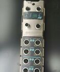 PNT538105Z063 Module, PLC, LCD, Board, Controller