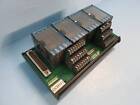 PO916NJ Module, PLC, LCD, Board, Controller