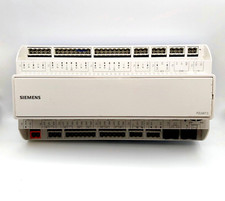 POL687.00 Module, PLC, LCD, Board, Controller