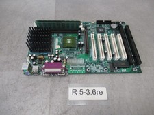 PP051201001 Module, PLC, LCD, Board, Controller